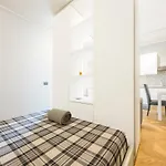 Colombo House By Holidayhome24